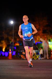 BIB: 4222
                            <button type="button" onclick="openModal(21553493)" class="btn btn-primary btn-sm float-right btn-popup" data-toggle="modal" data-target=".modal-high-quality">
                        <i class="fas fa-shopping-cart"></i> Add to Cart
                    </button>
                                            <button type="button" onclick="isThisMe(21553493, true)" class="btn btn-success btn-sm float-right btn-popup btn-isme hidden" data-toggle="tooltip" data-placement="bottom" title="นี่คือรูปของคุณใช่ไหม คลิกที่นี่เพื่อเอาเข้าอัลบั้ม">
                        <i class="fas fa-plus"></i> Add to album
                    </button>
                    <button type="button" onclick="isThisMe(21553493, false)" class="btn btn-warning btn-sm float-right btn-popup btn-isnotme hidden">
                        <i class="fas fa-ban"></i> Remove from album
                    </button>